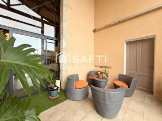  Maison à vendre 7 pièces 174 m²