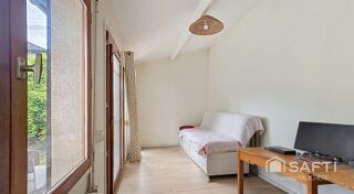  Maison � vendre 6 pi�ces 115 m�