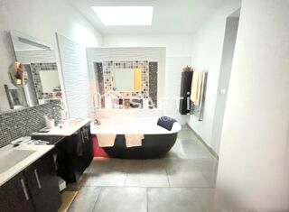  Maison � vendre 6 pi�ces 106 m�