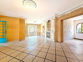  Maison à vendre 4 pièces 139 m²