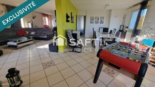  Maison  vendre 9 pices 255 m
