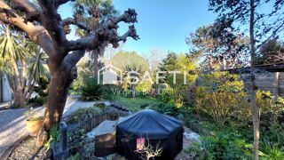  Maison � vendre 7 pi�ces 179 m�