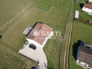  Maison � vendre 4 pi�ces 106 m�