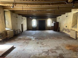  Immeuble � vendre 180 m�