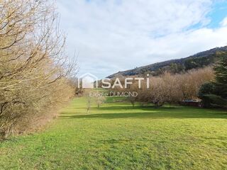  Maison à vendre 8 pièces 250 m²