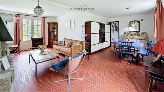  Maison � vendre 3 pi�ces 62 m�