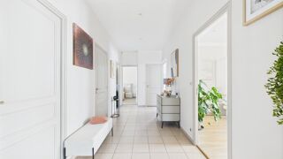  Maison � vendre 5 pi�ces 149 m�