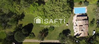  Maison � vendre 8 pi�ces 175 m�