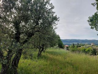  Terrain � vendre 2038 m�