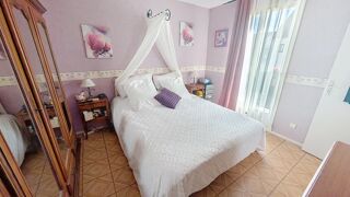  Maison à vendre 5 pièces 102 m²
