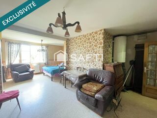  Maison � vendre 7 pi�ces 190 m�