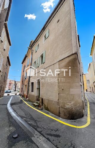  Immeuble � vendre 71 m�