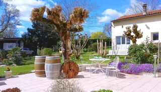 Maison � vendre 7 pi�ces 152 m�