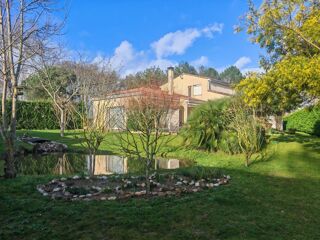  Maison � vendre 5 pi�ces 201 m�