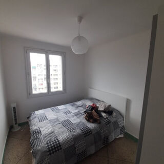  Appartement  vendre 2 pices 37 m