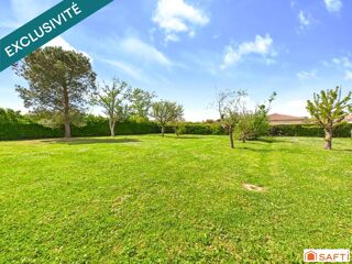  Terrain à vendre 720 m²