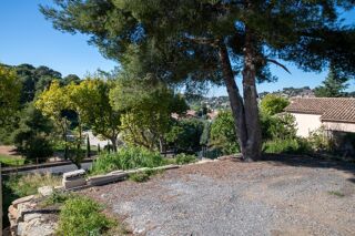  Terrain � vendre 834 m�