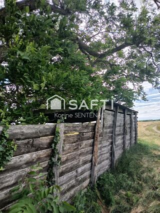  Terrain à vendre 4330 m²