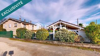  Maison � vendre 5 pi�ces 115 m�