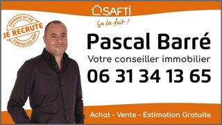  Appartement  vendre 5 pices 88 m