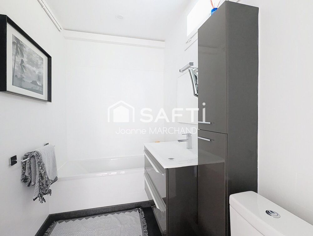 � vendre  Maison Ramonville-Saint-Agne (31520)