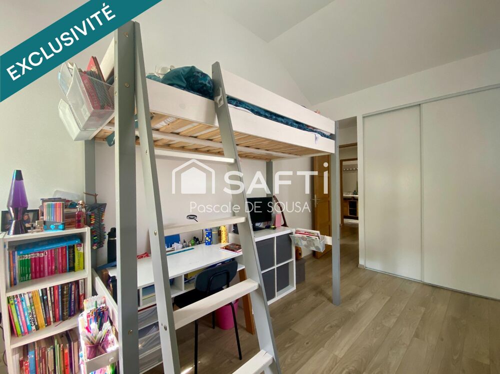 � vendre  Maison Rueil-Malmaison (92500)