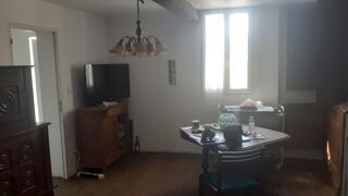  Maison à vendre 5 pièces 153 m²