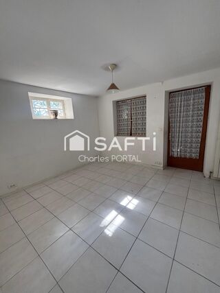  Maison  vendre 3 pices 75 m