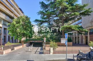  Appartement à vendre 3 pièces 87 m²