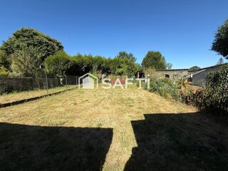  Immeuble à vendre 115 m² Peaule