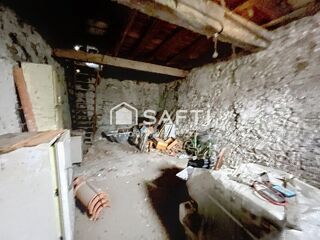  Maison � vendre 4 pi�ces 140 m�