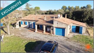  Maison � vendre 5 pi�ces 115 m�