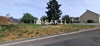  Terrain à vendre 594 m²