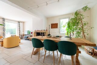  Maison à vendre 7 pièces 164 m²