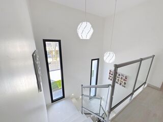  Maison � vendre 6 pi�ces 144 m�