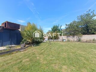  Maison  vendre 6 pices 113 m