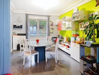  Maison � vendre 5 pi�ces 82 m�