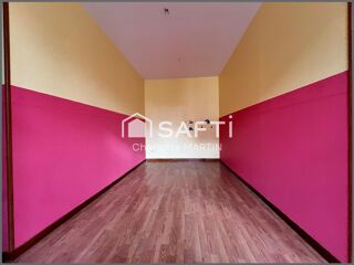  Maison � vendre 5 pi�ces 104 m�