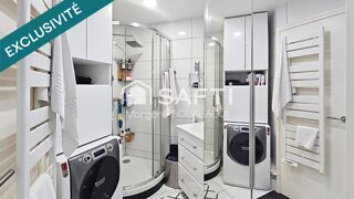  Appartement � vendre 3 pi�ces 68 m�