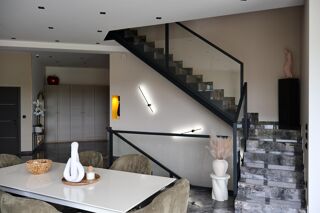  Maison à vendre 8 pièces 480 m²