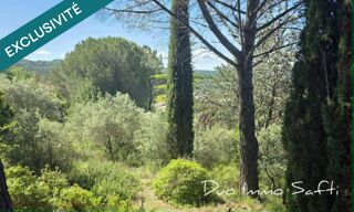  Maison à vendre 5 pièces 149 m²