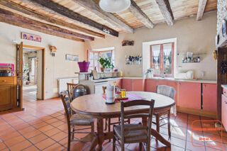  Maison � vendre 9 pi�ces 240 m�