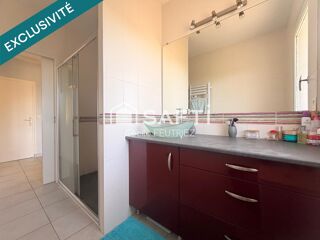  Maison à vendre 3 pièces 90 m²