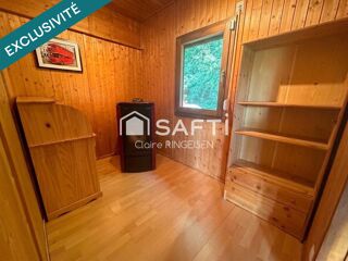  Maison à vendre 3 pièces 45 m²