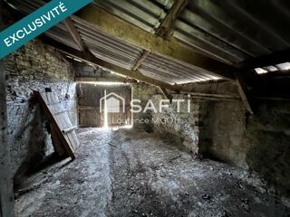  Maison � vendre 2 pi�ces 120 m�