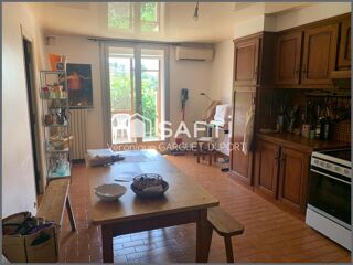  Maison à vendre 5 pièces 202 m²