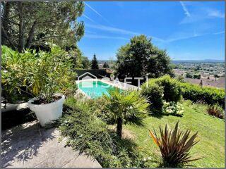  Maison à vendre 6 pièces 160 m²