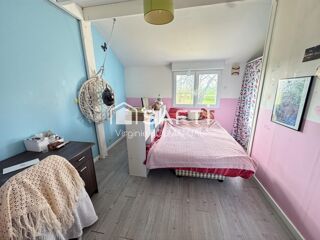  Maison � vendre 4 pi�ces 114 m�