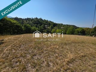  Terrain à vendre 2172 m²