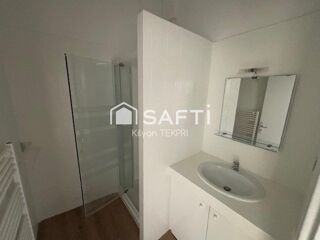  Immeuble à vendre 140 m²